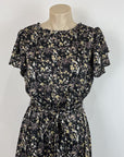 Seeking Lola Dress - 8