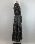 Seeking Lola Dress - 8