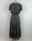 Seeking Lola Dress - 8
