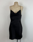 Topshop Dress - 10