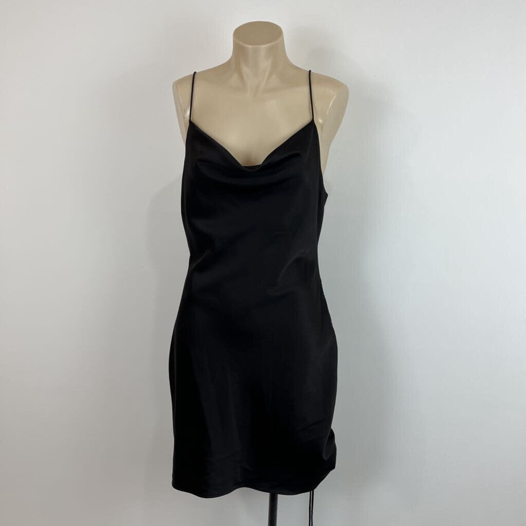 Topshop Dress - 10