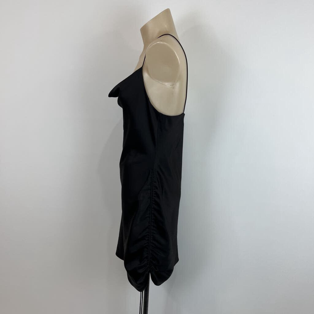 Topshop Dress - 10