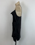 Topshop Dress - 10