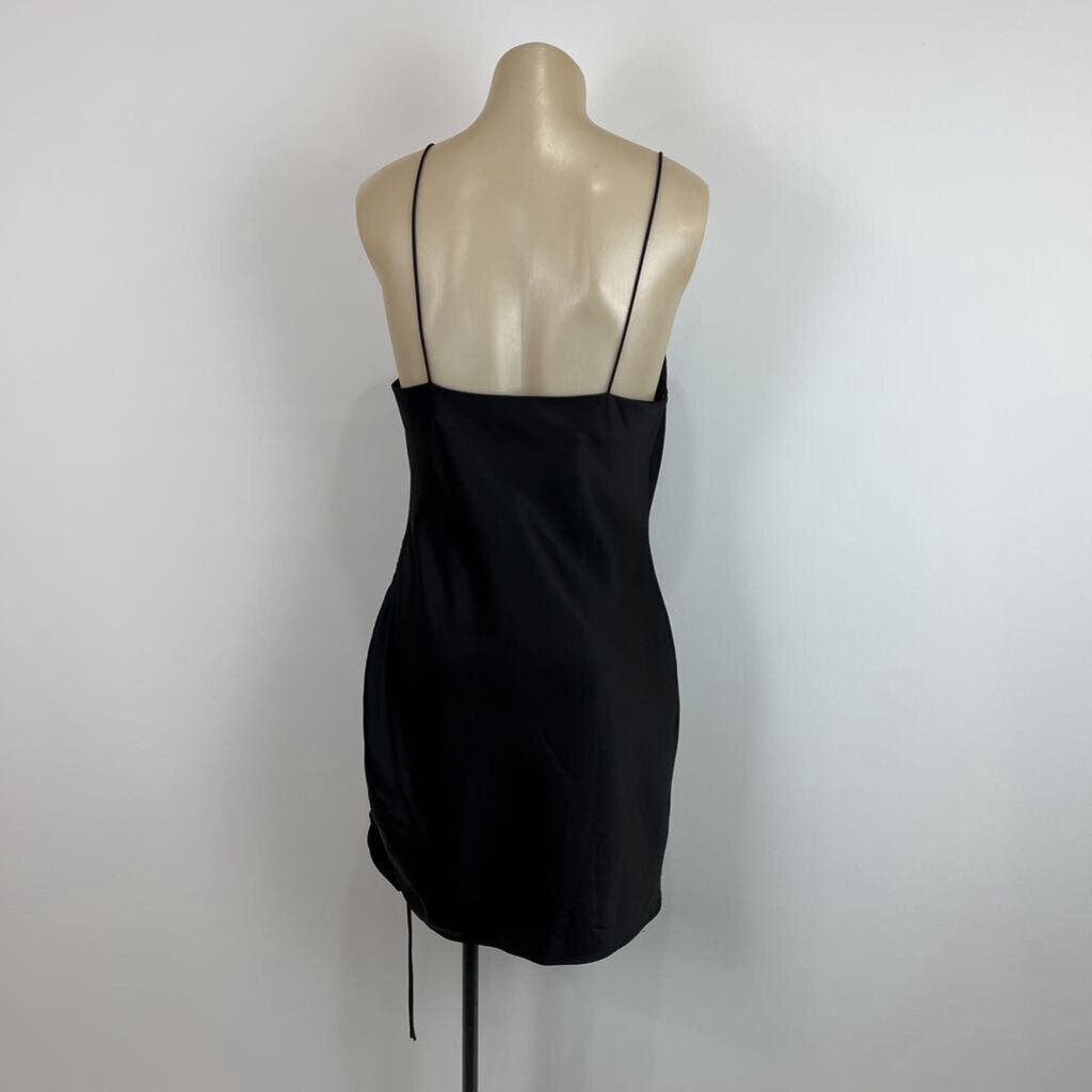 Topshop Dress - 10
