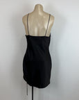 Topshop Dress - 10
