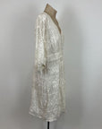 Country Road Mini Dress - 16