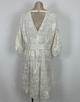 Country Road Mini Dress - 16