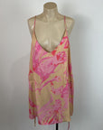 City Chic Camisole - L
