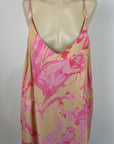 City Chic Camisole - L