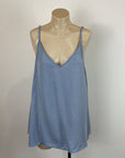 Country Road Camisole - 16