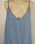 Country Road Camisole - 16