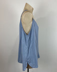 Country Road Camisole - 16