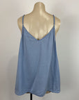 Country Road Camisole - 16