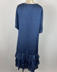 Yours Truly Dress - M