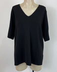 Booker Spalding Top - 2XL