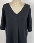 Booker Spalding Top - 2XL