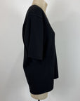 Booker Spalding Top - 2XL