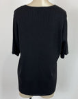 Booker Spalding Top - 2XL
