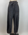 Mineral Jeans - 14