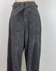 Mineral Jeans - 14