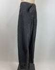 Mineral Jeans - 14