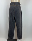 Mineral Jeans - 14
