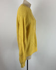 MSCH Knit Jumper - L