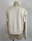 Only Crewneck - XL