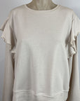 Only Crewneck - XL