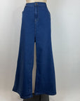 The Lullaby Club Jeans - 20