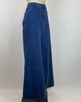The Lullaby Club Jeans - 20