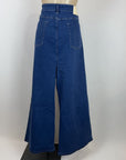 The Lullaby Club Jeans - 20