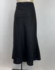 My Curve Clothing Skirt - 20