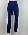 Lululemon leggings - 8 (lulu4)