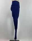 Lululemon leggings - 8 (lulu4)