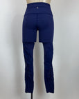Lululemon leggings - 8 (lulu4)