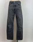 Levi's Jeans - 8/26
