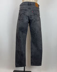 Levi's Jeans - 8/26