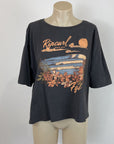 Rip Curl Tee - XL