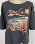 Rip Curl Tee - XL