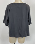 Rip Curl Tee - XL