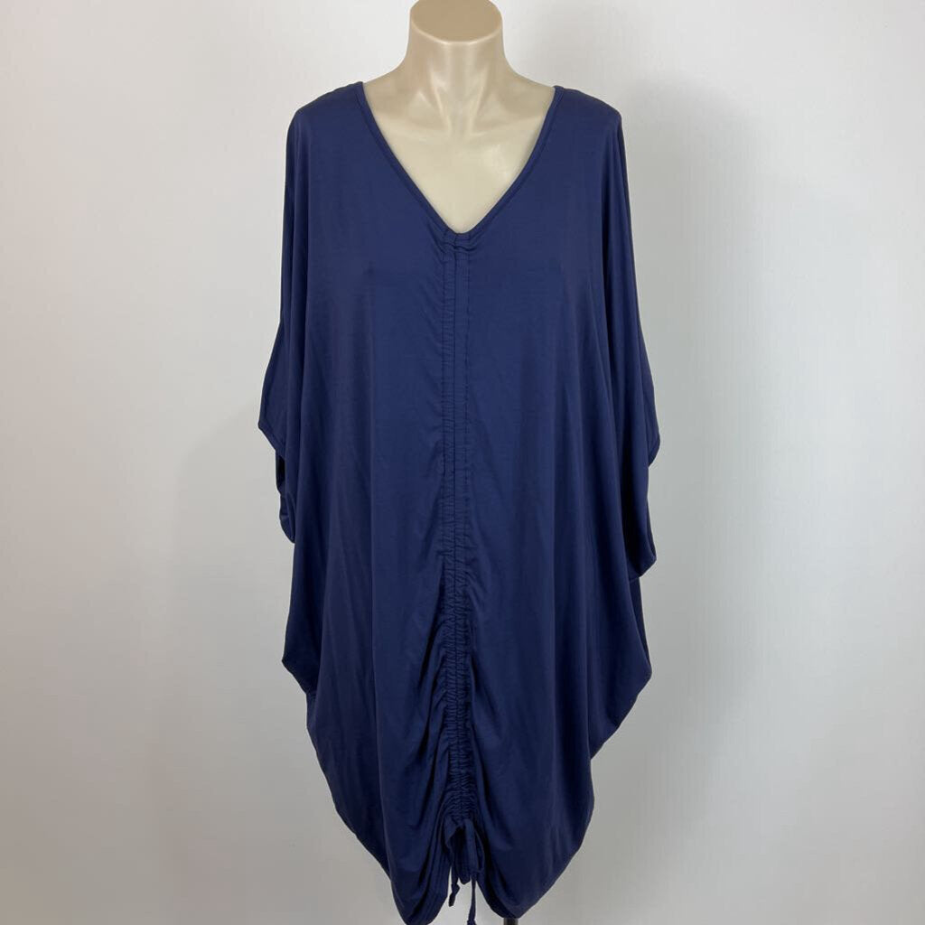 PQ Collection Dress - O/S