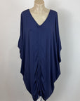 PQ Collection Dress - O/S
