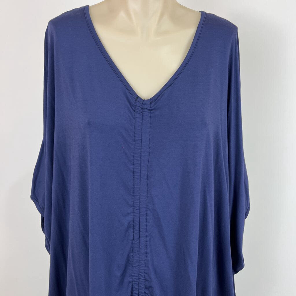 PQ Collection Dress - O/S