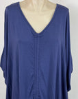 PQ Collection Dress - O/S