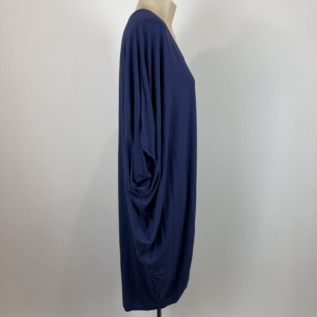 PQ Collection Dress - O/S