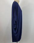 PQ Collection Dress - O/S