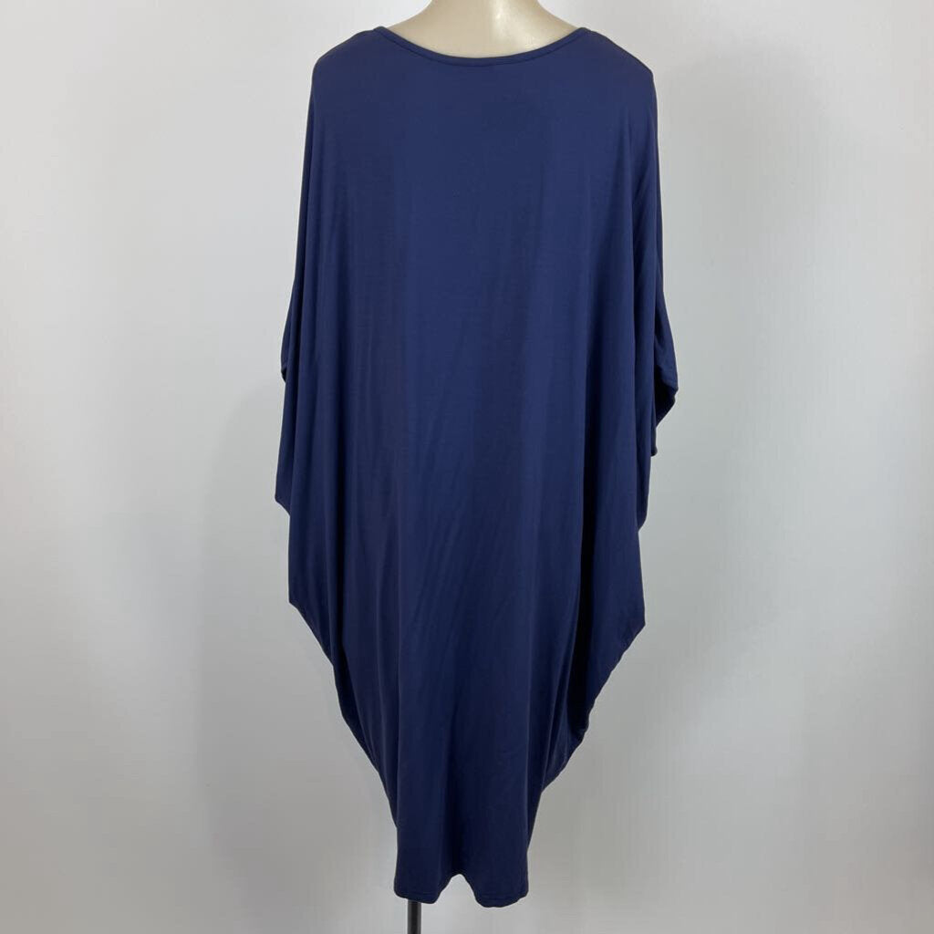 PQ Collection Dress - O/S