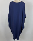 PQ Collection Dress - O/S