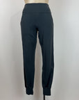 Lululemon Pants - 8 (lulu4)